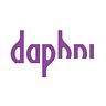 Daphni