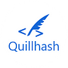 QuillHash Team