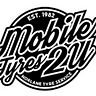 Mobiletyresyou