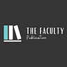 The Faculty
