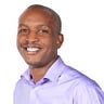 John Mark Bwanika