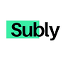 Subly