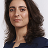 Phoebe Ohayon
