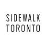 Sidewalk Toronto