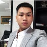 Nguyễn Thanh Thiện Tài Medium Writer - @taiclickbank Profile image