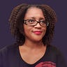Yolanda Enoch