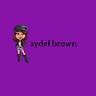 Sydel Brown