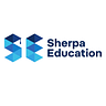 Sherpa Education