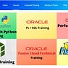 Online Trainings