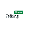 Talking Money