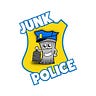 Junk Police | Complete Junk Removal Services