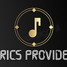 Lyrics Providers