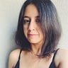 Camila Beaumord