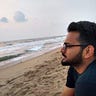 Nikhilesh Singh