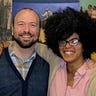 Highlander Co-Executive Directors