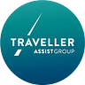 Traveller Assist