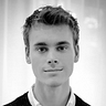 Andreas Herman