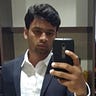 Tharun Kumar Sekar