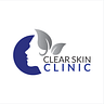 Clear Skin Clinic - Dermatology Clinic London