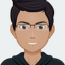 Kanishka_Developer