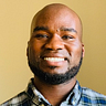 J. Ayo Akinyele