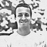 Jaroslav Hranička