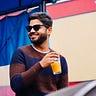 Shashank Shekhar