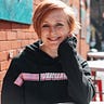 Emma Green