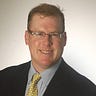 Mike Gilronan
