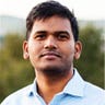 Ravi Ambati Medium Writer - @ravi.ambati Profile image