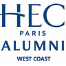HEC Alumni West Coast