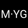 M·YG Medium Writer - @yes_22489 Profile image