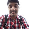 Shah Shishir Medium Writer - @shahshishir.09 Profile image