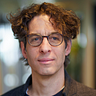 Tomer Shalit