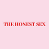 The Honest Sex