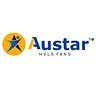 Austartechnologies