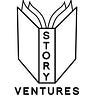 Story Ventures