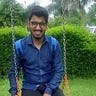 Roshan Motwani
