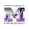 Project MaeCon