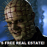 Free Real Estate