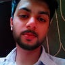 Huzaifa Hussain