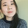 April Chen Medium Writer - @capril Profile image