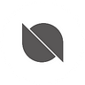 Ontology Japan