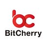 BitCherry Indonesia Medium Writer - @indonesiabchc Profile image