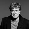 Robert Redford
