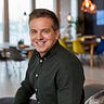 Steffen Behn