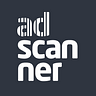 AdScanner