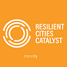 Resilient Cities Catalyst