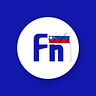 Filenet Russia