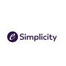 eSimplicity